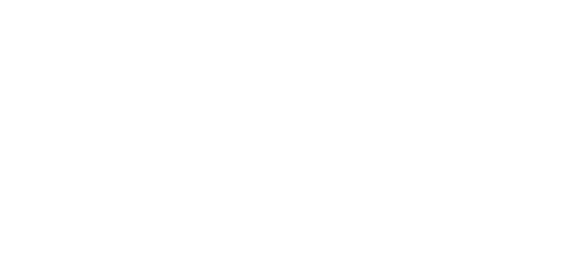 The Seven Women