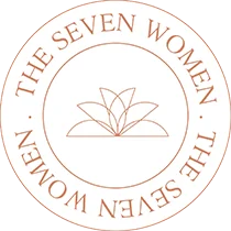 The Seven Women